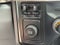 2027 Ford F-250SD XL Service/Utility Body