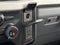 2027 Ford F-250SD XL Service/Utility Body
