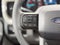 2027 Ford F-250SD XL Service/Utility Body