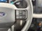 2027 Ford F-250SD XL Service/Utility Body