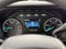 2027 Ford F-250SD XL Service/Utility Body