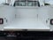 2027 Ford F-250SD XL Service/Utility Body