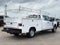 2027 Ford F-250SD XL Service/Utility Body