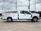 2027 Ford F-250SD XL Service/Utility Body