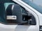 2026 Ford F-250SD XL Chrome Pkg