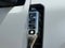2026 Ford F-250SD XL Chrome Pkg
