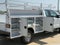 2026 Ford F-250SD XL Chrome Pkg
