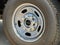 2026 Ford F-250SD XL Chrome Pkg