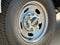 2026 Ford F-250SD XL Chrome Pkg