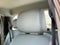 2026 Ford F-250SD XL Chrome Pkg