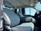 2026 Ford F-250SD XL Chrome Pkg