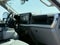 2026 Ford F-250SD XL Chrome Pkg