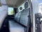 2026 Ford F-250SD XL Chrome Pkg