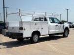 2026 Ford F-250SD XL Chrome Pkg