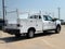 2026 Ford F-250SD XL Chrome Pkg