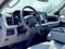 2026 Ford F-250SD XL Chrome Pkg