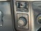 2026 Ford F-250SD XL Chrome Pkg