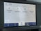 2026 Ford F-250SD XL Chrome Pkg