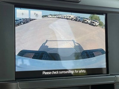 2026 Ford F-250SD XL Chrome Pkg