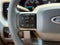 2026 Ford F-250SD XL Chrome Pkg