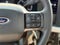 2026 Ford F-250SD XL Chrome Pkg