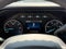 2026 Ford F-250SD XL Chrome Pkg