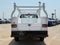 2026 Ford F-250SD XL Chrome Pkg