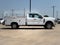 2026 Ford F-250SD XL Chrome Pkg