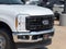 2026 Ford F-250SD XL Chrome Pkg