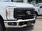 2027 Ford F-250SD XL Royal Service/Utility Bed