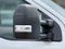 2027 Ford F-250SD XL Royal Service/Utility Bed