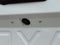 2027 Ford F-250SD XL Royal Service/Utility Bed