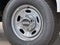 2027 Ford F-250SD XL Royal Service/Utility Bed