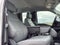2027 Ford F-250SD XL Royal Service/Utility Bed