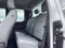 2027 Ford F-250SD XL Royal Service/Utility Bed