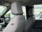 2027 Ford F-250SD XL Royal Service/Utility Bed