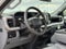 2027 Ford F-250SD XL Royal Service/Utility Bed