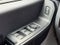 2027 Ford F-250SD XL Royal Service/Utility Bed