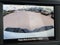 2027 Ford F-250SD XL Royal Service/Utility Bed