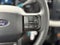 2027 Ford F-250SD XL Royal Service/Utility Bed