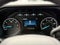 2027 Ford F-250SD XL Royal Service/Utility Bed