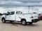 2027 Ford F-250SD XL Royal Service/Utility Bed