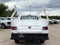 2027 Ford F-250SD XL Royal Service/Utility Bed