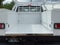 2027 Ford F-250SD XL Royal Service/Utility Bed