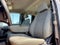 2020 Ford F-350SD XL