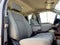 2020 Ford F-350SD XL