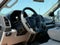 2020 Ford F-350SD XL