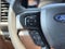 2020 Ford F-350SD XL