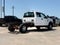2020 Ford F-350SD XL