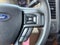 2020 Ford F-350SD XL